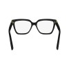 Lanvin LNV2652 (001)