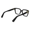 Lanvin LNV2652 (001)