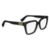 Lanvin LNV2652 (001)