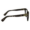 Lanvin LNV2652 (239)