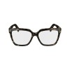 Lanvin LNV2652 (239)