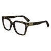 Lanvin LNV2652 (239)