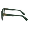 Lanvin LNV2652 (334)