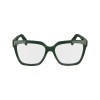 Lanvin LNV2652 (334)