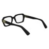 Lanvin LNV2653 (001)
