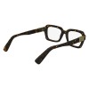 Lanvin LNV2653 (234)