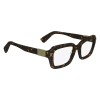 Lanvin LNV2653 (234)