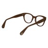 Lanvin LNV2654 (235)