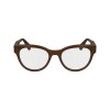 Lanvin LNV2654 (235)