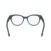 Lanvin LNV2654 (330)