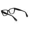 Lanvin LNV2655 (001)