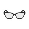 Lanvin LNV2655 (001)