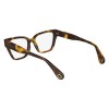 Lanvin LNV2655 (214)