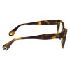Lanvin LNV2655 (214)