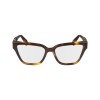 Lanvin LNV2655 (214)