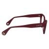 Lanvin LNV2655 (606)
