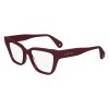 Lanvin LNV2655 (606)