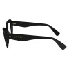 Lanvin LNV2656 (001)