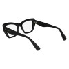 Lanvin LNV2656 (001)