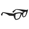 Lanvin LNV2656 (001)