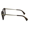 Lanvin LNV2657 (214)