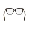 Lanvin LNV2657 (214)