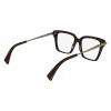 Lanvin LNV2657 (214)