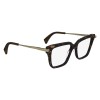 Lanvin LNV2657 (214)