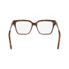 Lanvin LNV2657 (730)