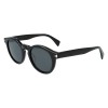 Lanvin LNV610S (001)