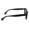 Lanvin LNV610S (001)