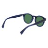 Lanvin LNV610S (400)