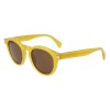 Lanvin LNV610S (700)