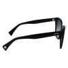 Lanvin LNV617S (001)