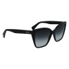 Lanvin LNV617S (001)