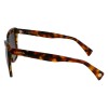 Lanvin LNV617S (219)