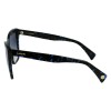 Lanvin LNV617S (425)