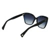 Lanvin LNV617S (425)