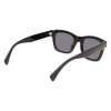 Lanvin LNV620S (001)