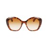 Lanvin LNV628S (214)