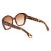 Lanvin LNV628S (214)