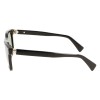 Lanvin LNV630S (001)