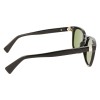 Lanvin LNV630S (001)