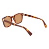 Lanvin LNV630S (214)