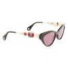 Lanvin LNV631SR (001)