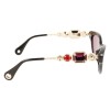 Lanvin LNV631SR (001)