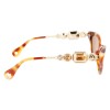 Lanvin LNV631SR (217)