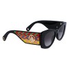 Lanvin LNV638S (001)