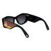 Lanvin LNV638S (001)