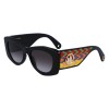 Lanvin LNV638S (001)